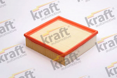 KRAFT AUTOMOTIVE 1710030 -  Воздушный фильтр